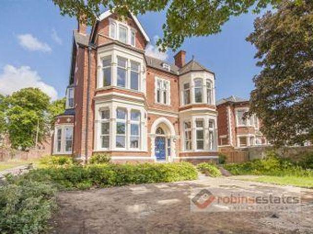 House for sale in Haddon, East Midlands