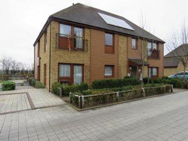 House for sale in Epsom, Epsom and Ewell