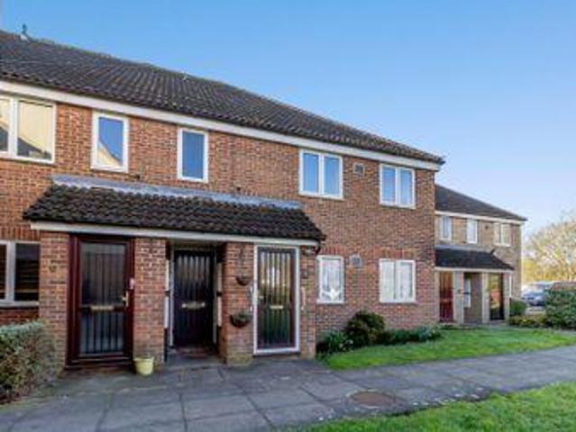 House for sale in Navestock Side, Essex