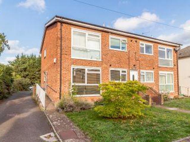 House for sale in Blackhills, Surrey