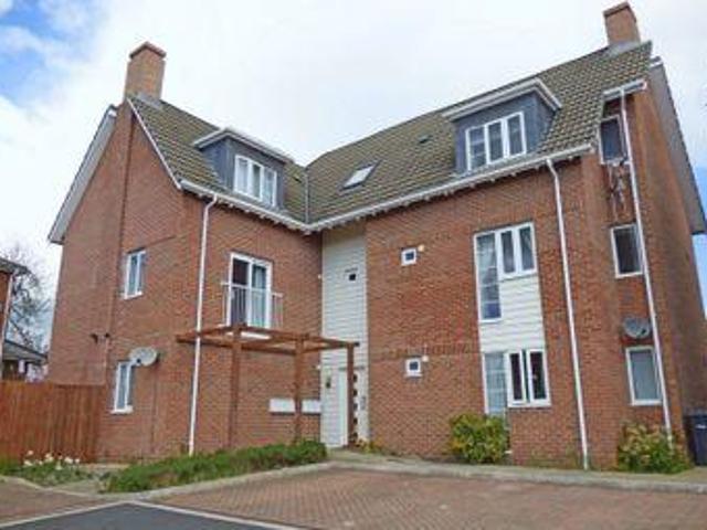 House for sale in Salisbury, Wiltshire