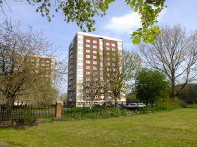 House for sale in West Yorkshire