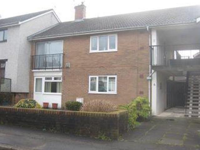 House for sale in Wales