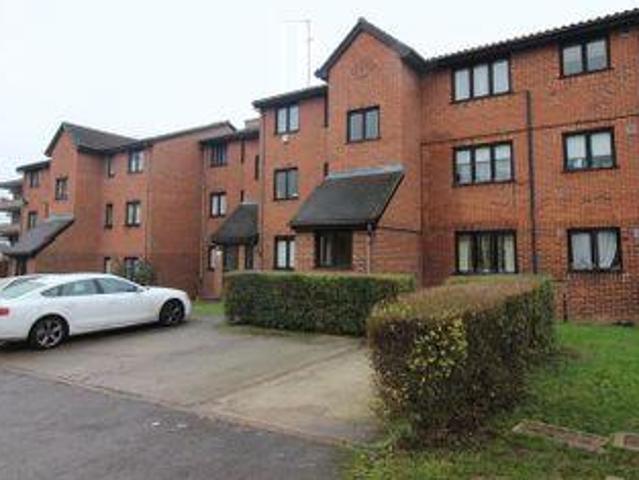 House for sale in Wembley, Greater London