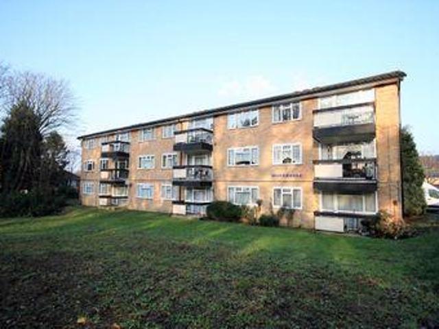 House for sale in Red Hill, Surrey