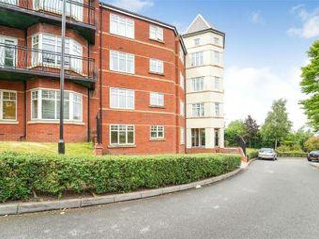 House for sale in West Midlands