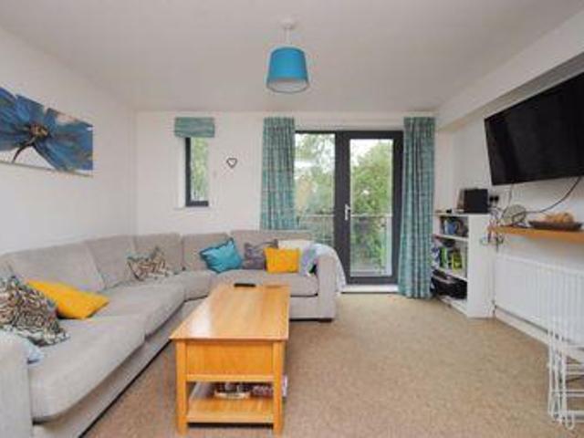 House for sale in Feckenham, City Of Bristol