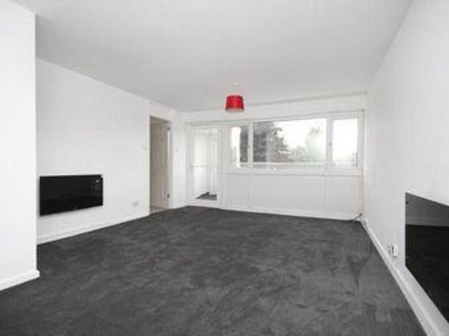 House for sale in Brackenfield, East Midlands