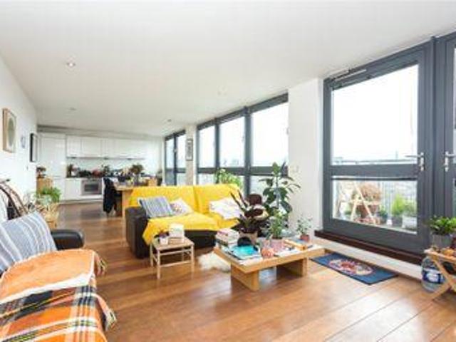 House for sale in City of London, Greater London