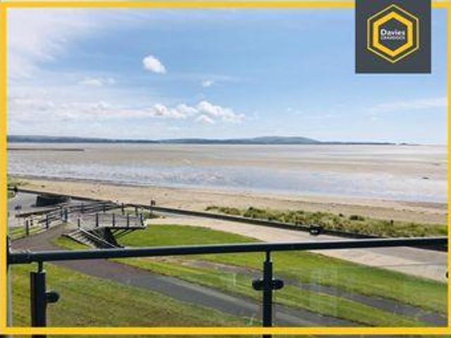 House for sale in Llanelli, Wales