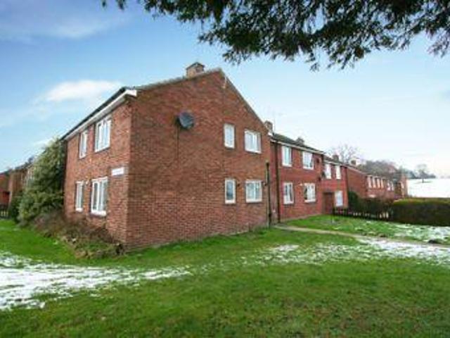 House for sale in Wales