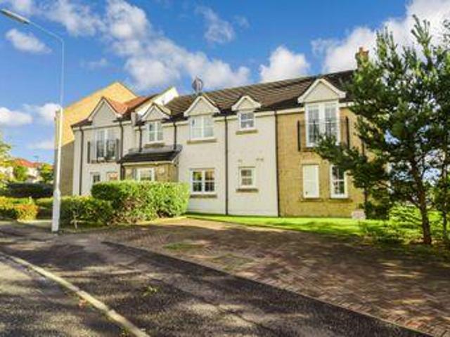 House for sale in Dunfermline, Fife