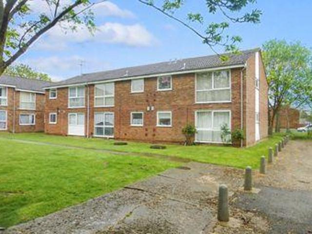 House for sale in Pouchen End, Hertfordshire