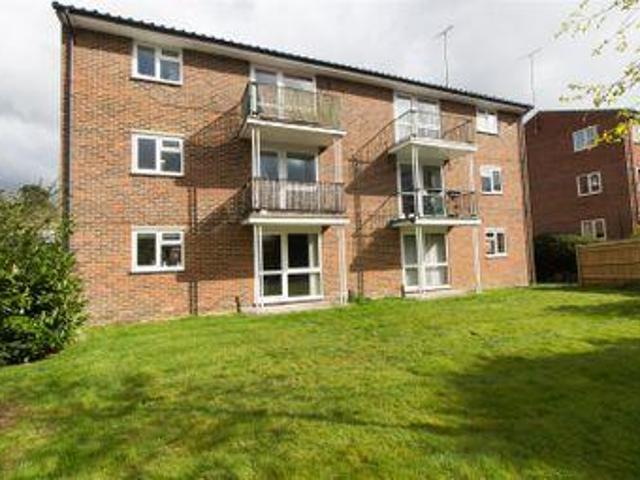House for sale in Perryfields, West Sussex