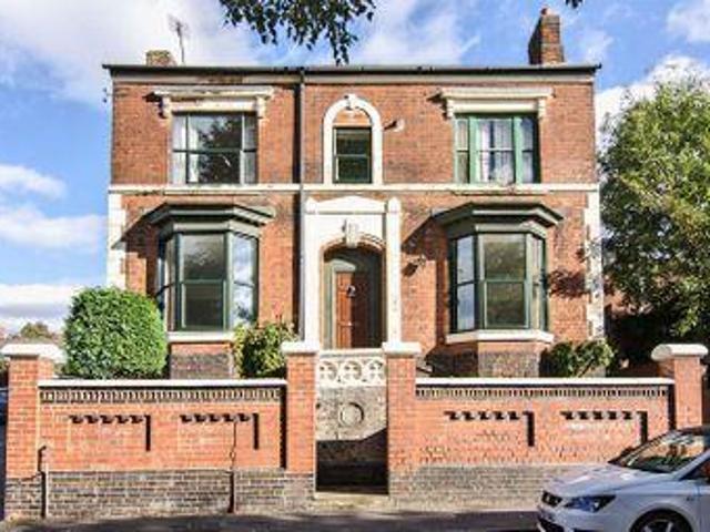 House for sale in West Midlands