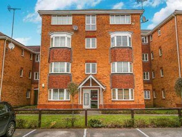 House for sale in Bridgefield, Kent