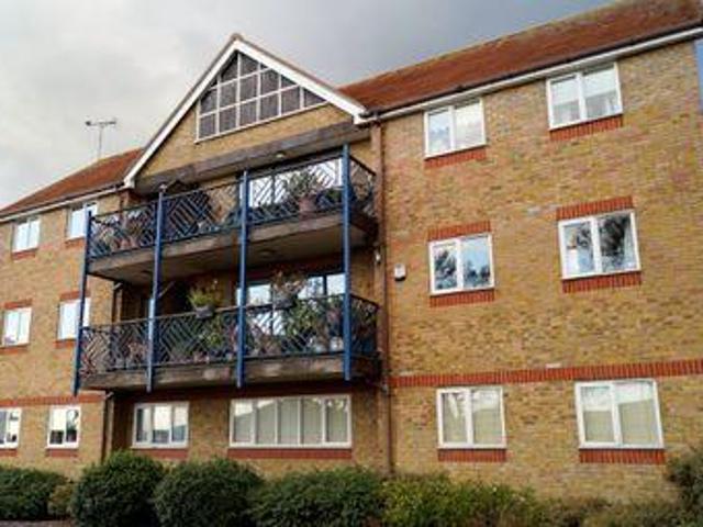 House for sale in Burnham-on-Crouch, Maldon