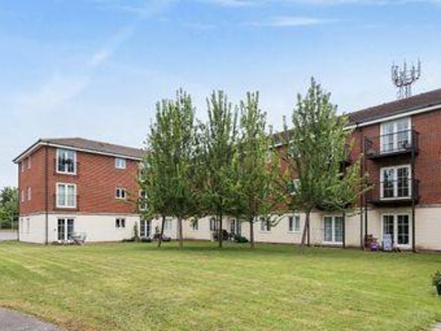 House for sale in Horsham, West Sussex