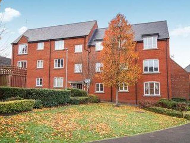 House for sale in Dursley, School House