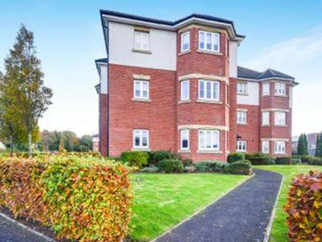 House for sale in Hamilton, Scotland