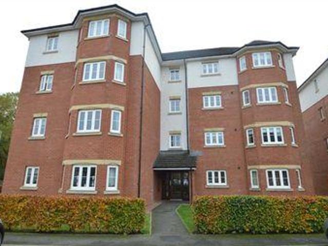 House for sale in Hamilton, Scotland