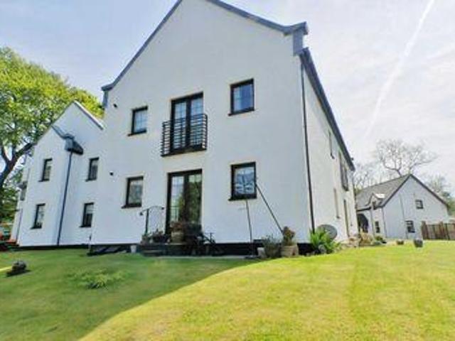 House for sale in Glasgow, Glasgow City