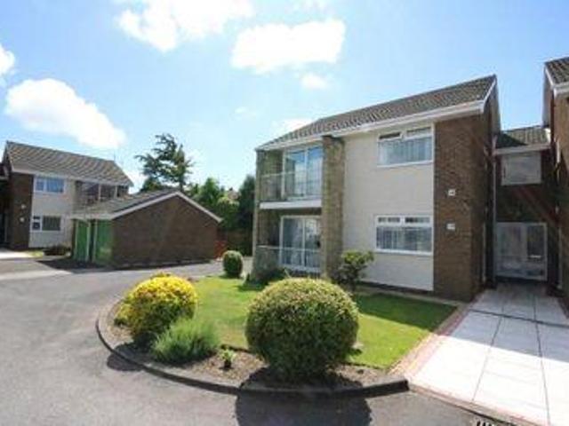 House for sale in Calderstones
