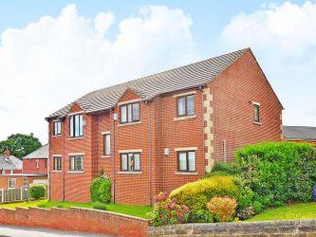 House for sale in Isle Of Man