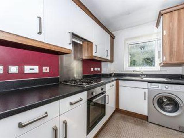 House for sale in Coedffranc, Jersey Marine
