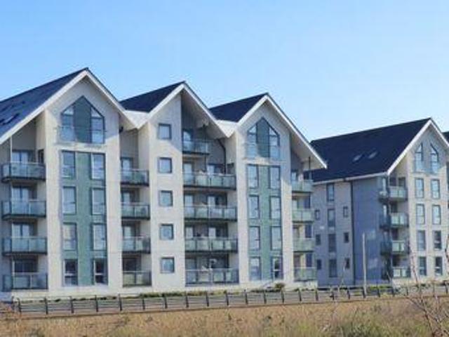 House for sale in Swansea Gate Business Park, Jersey Marine