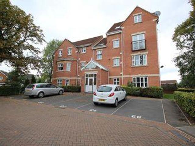 House for sale in Isle Of Man