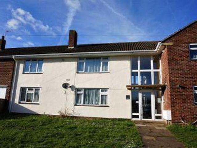 House for sale in Rumwell, Somerset