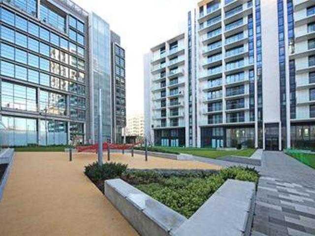 House for sale in Wembley, Greater London