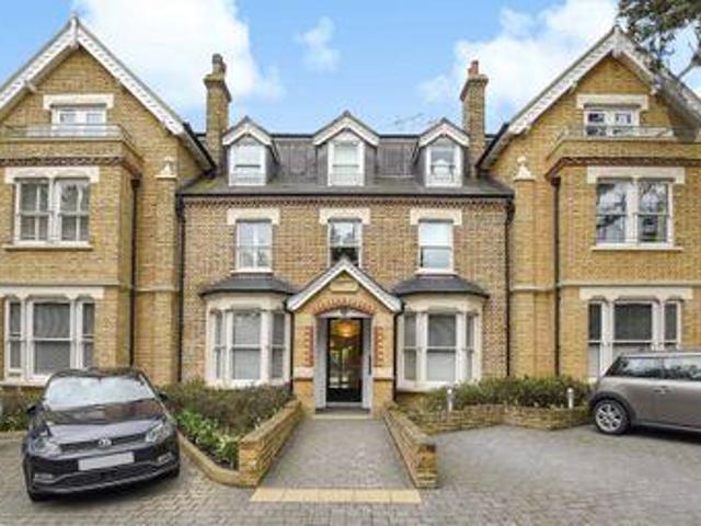 House for sale in Epping