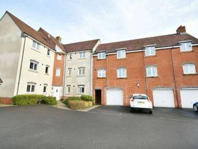 House for sale in Swindon