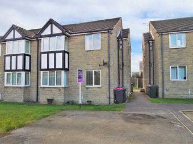 House for sale in Rotherham, South Yorkshire