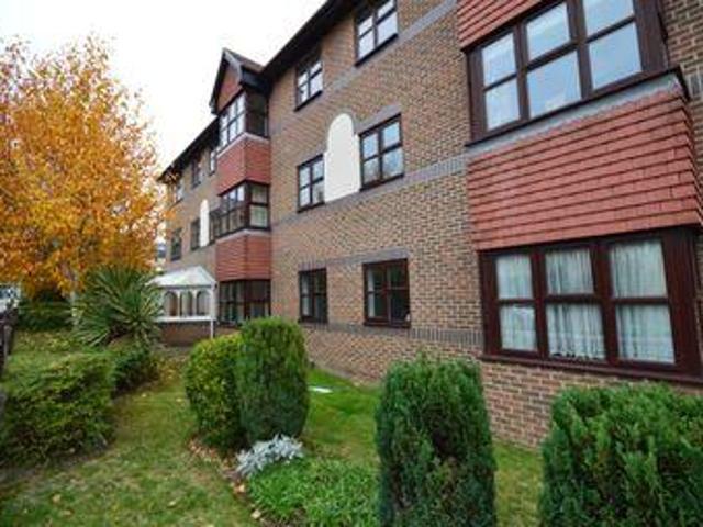House for sale in Bexleyheath, Greater London
