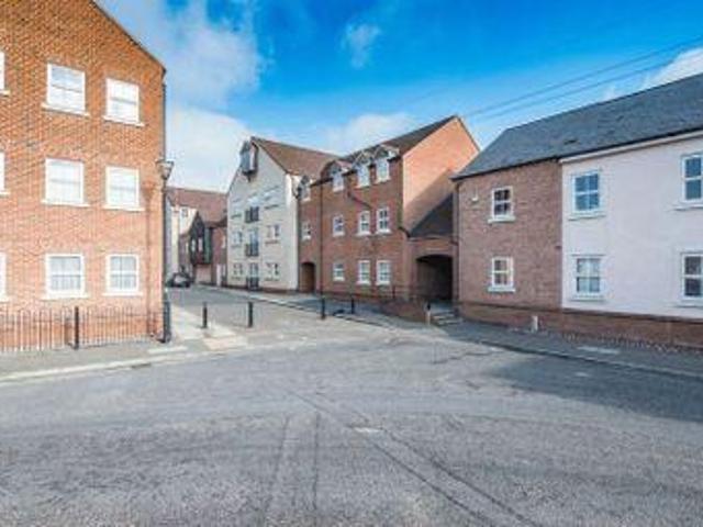 House for sale in Aylesbury, Buckinghamshire