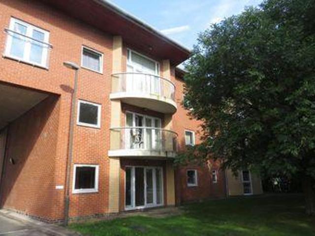 House for sale in Derby, East Midlands