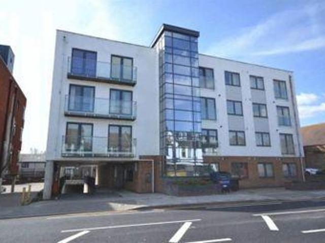 House for sale in Greater London