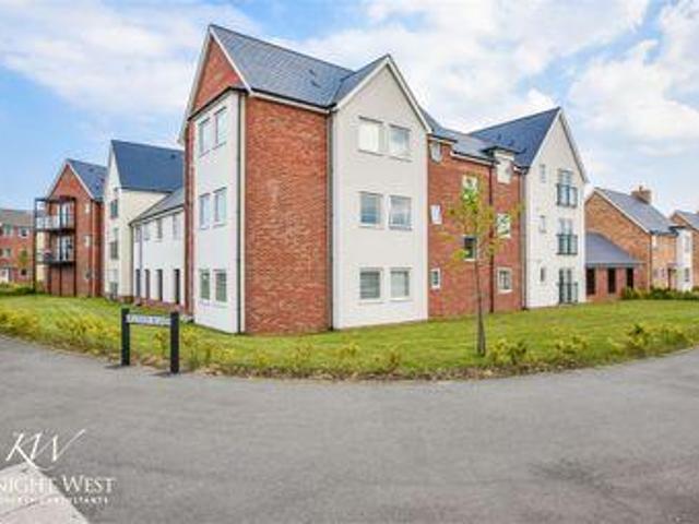 House for sale in Fordham Heath