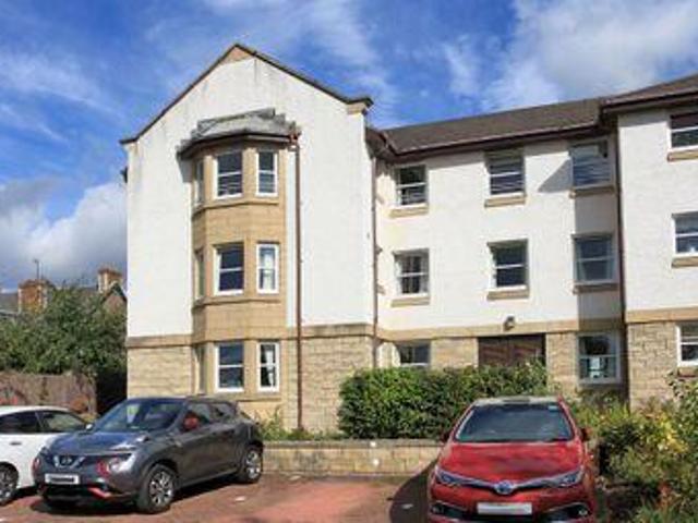 House for sale in Crieff, Scotland