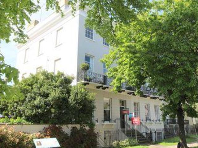 House for sale in Golden Valley, Gloucestershire