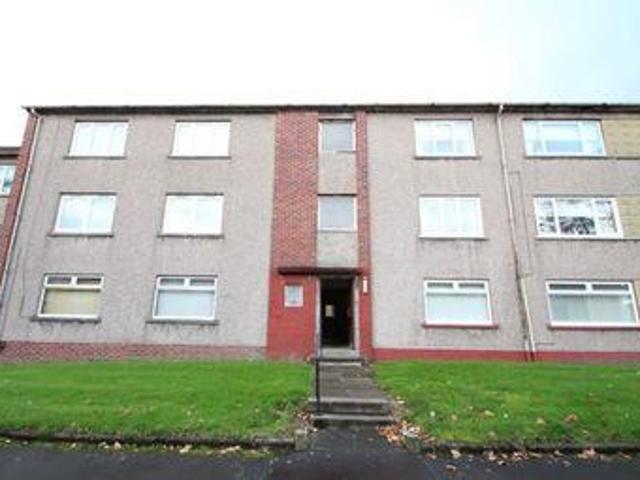 House for sale in Renfrew, Renfrewshire