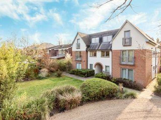 House for sale in Bridgefield, Kent