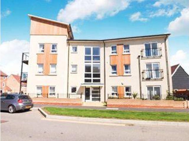 House for sale in Biggleswade, Bedfordshire