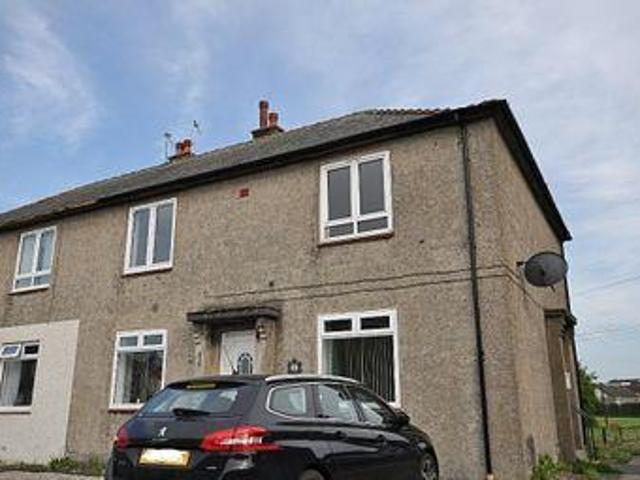 House for sale in Crookedholm, Scotland