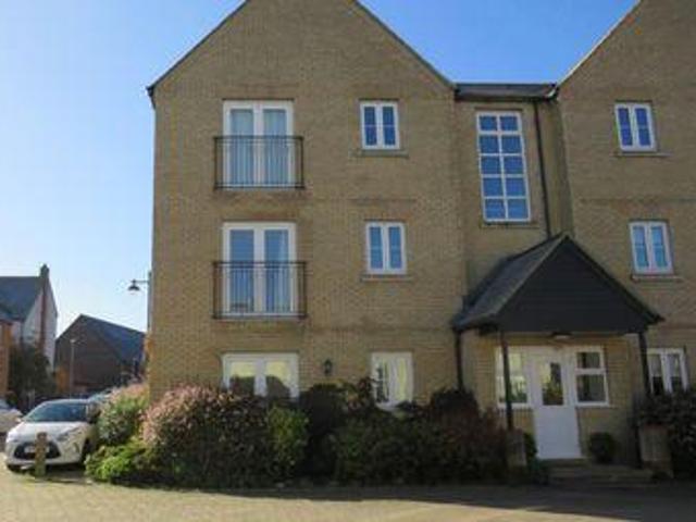 House for sale in Arbury, Cambridgeshire