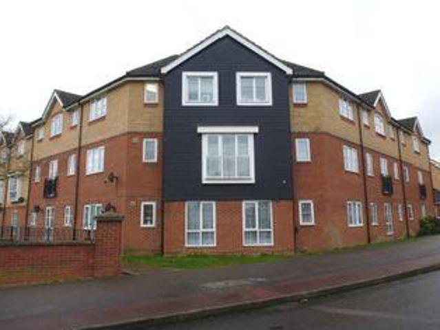 House for sale in Broxbourne, Hertfordshire