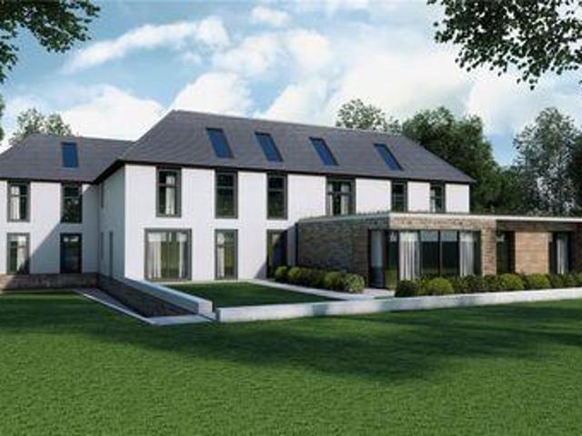 House for sale in West Yorkshire
